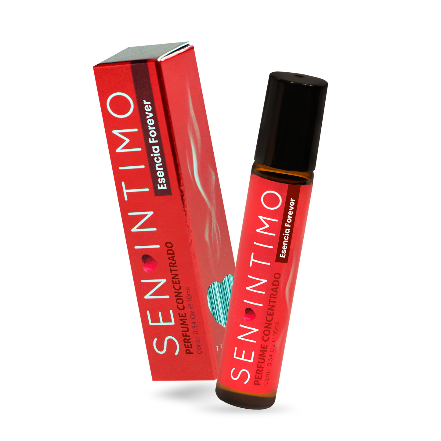 Pack Maxima Atracción + ENVÍO GRATIS