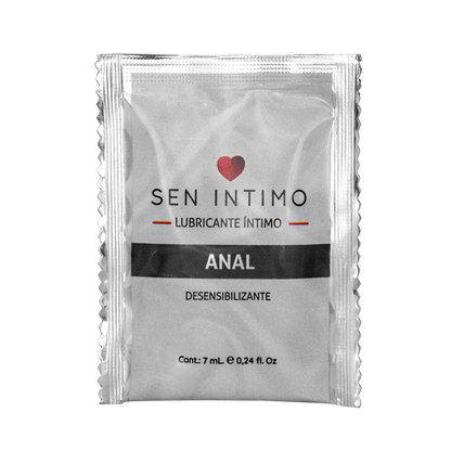 Pack Colección Multisensaciones - Una sensación y sabor diferente para cada día