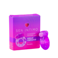 Anillo Vibrador reutilizable