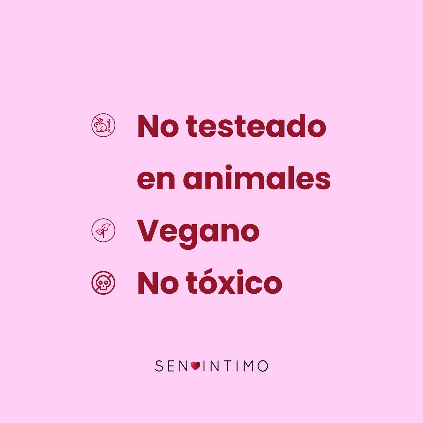 Brillo Labial Frutos Rojos con Fero 20ml