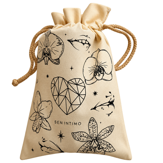 Bolsa de Regalo Sen