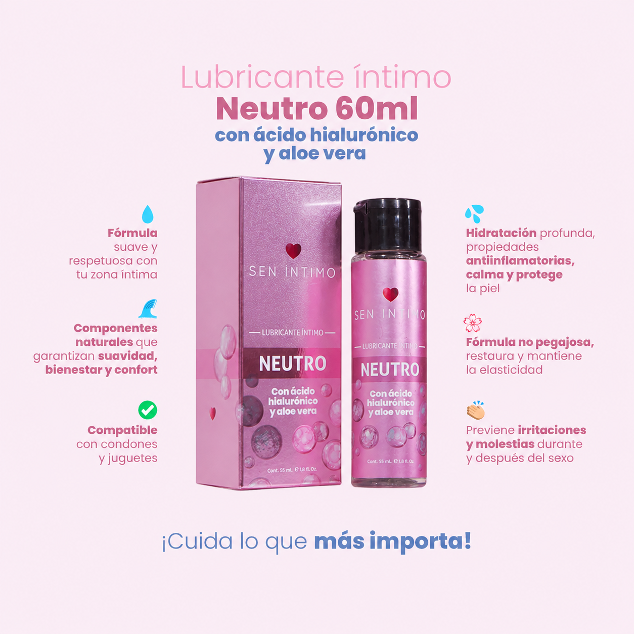 Pack Cyber + Tote bag de REGALO + Envío GRATIS