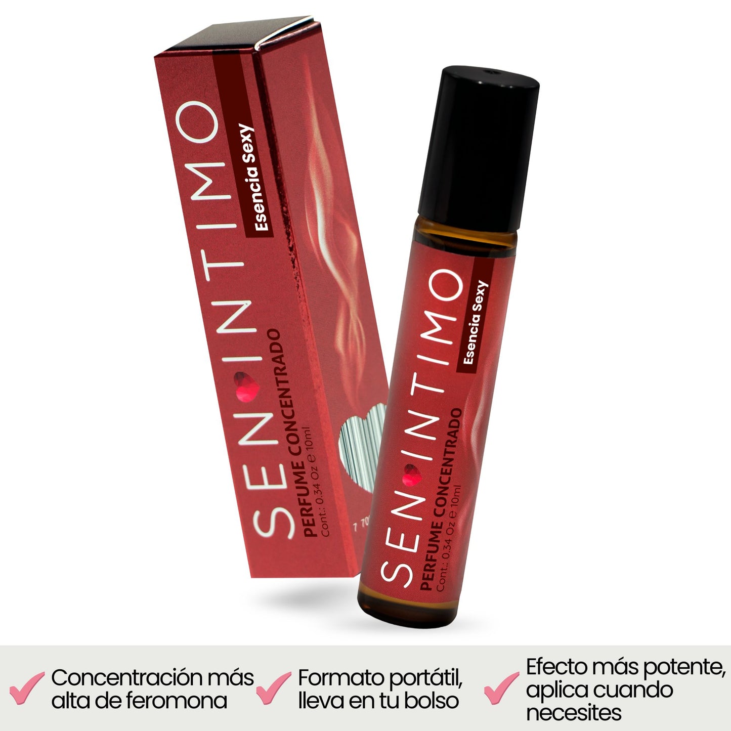 Pack CYBER Maxima Atracción + ENVÍO GRATIS