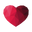 Logo di Sen Intimo