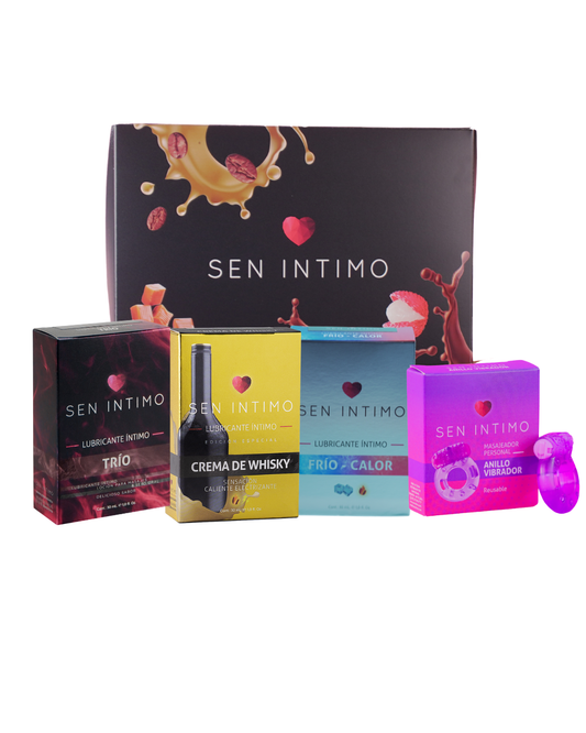 Especial Navidad para EL