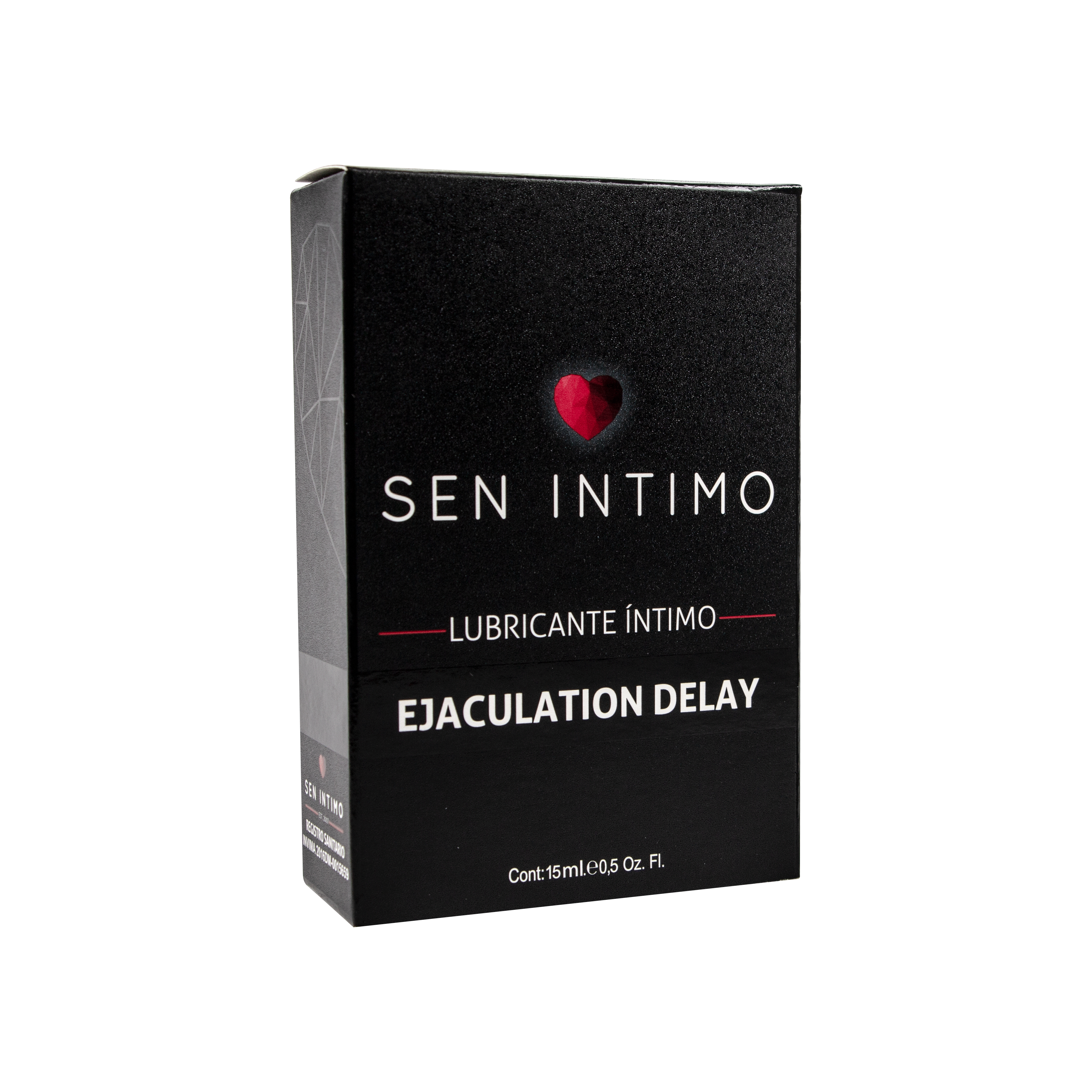 Spray para Control – Prolonga tu actividad 15ml