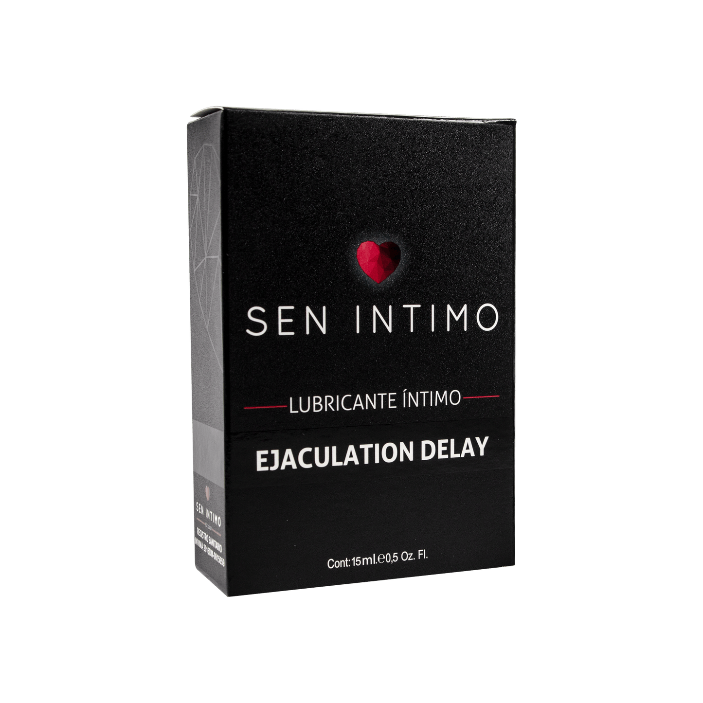 Spray para Control – Prolonga tu actividad 15ml