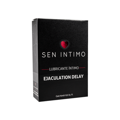 Spray para Control – Prolonga tu actividad 15ml