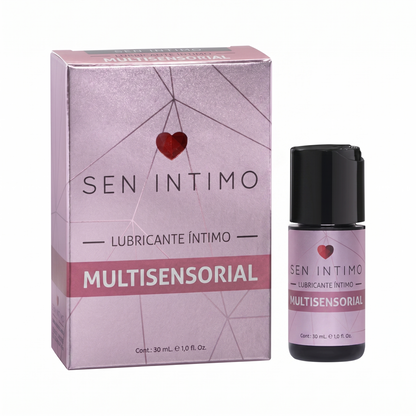 Pack Ritual Intimo - Solo para Mi