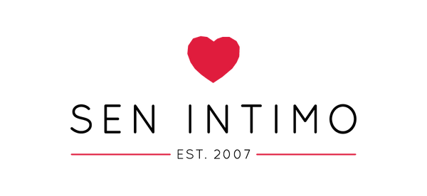 Sen Intimo