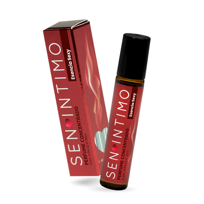Pack Del Deseo + ENVIO GRATIS