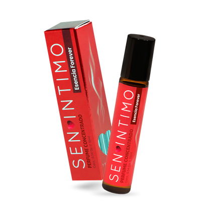 Pack Maxima Atracción + ENVÍO GRATIS