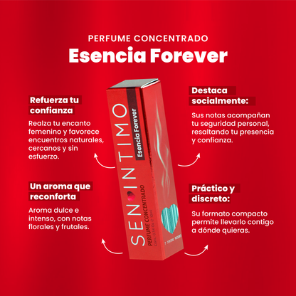 Pack Cyber + Tote bag de REGALO + Envío GRATIS