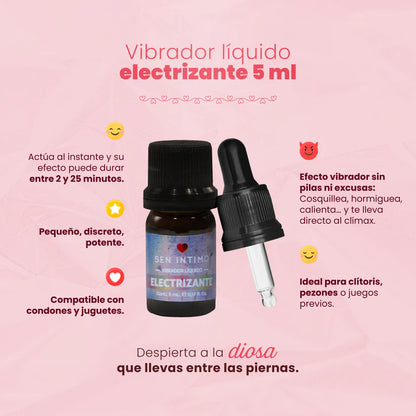 Pack Cyber + Tote bag de REGALO + Envío GRATIS