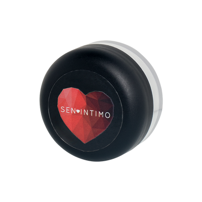 Lubricante desensibilizante hidratación prolongada