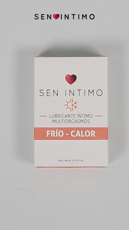 lubricante intimo multiorgasmos