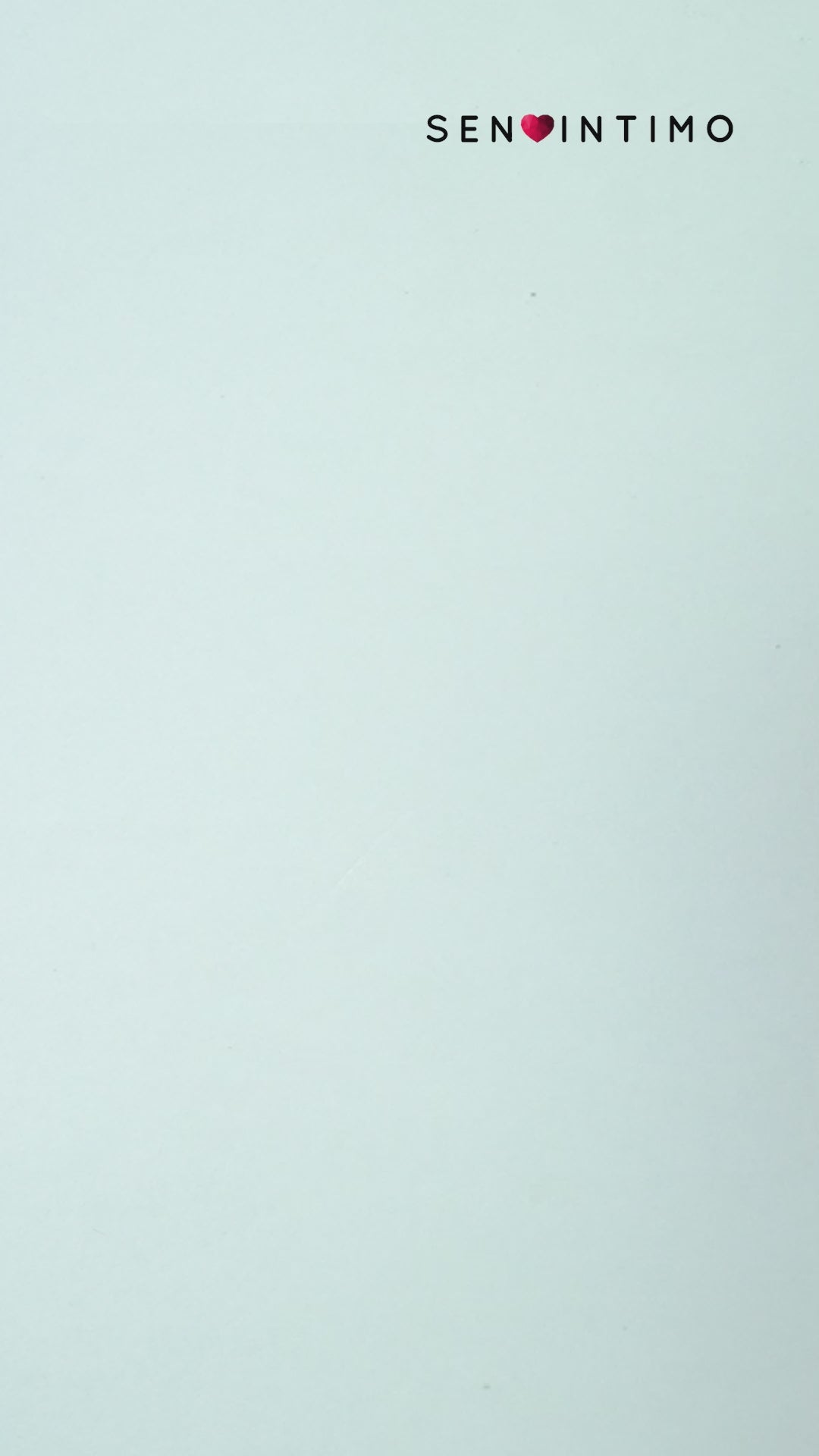 lubricante intimo base agua