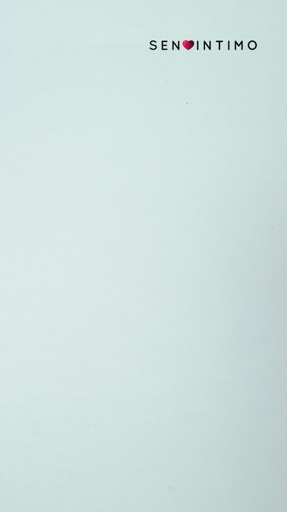 lubricante intimo base agua