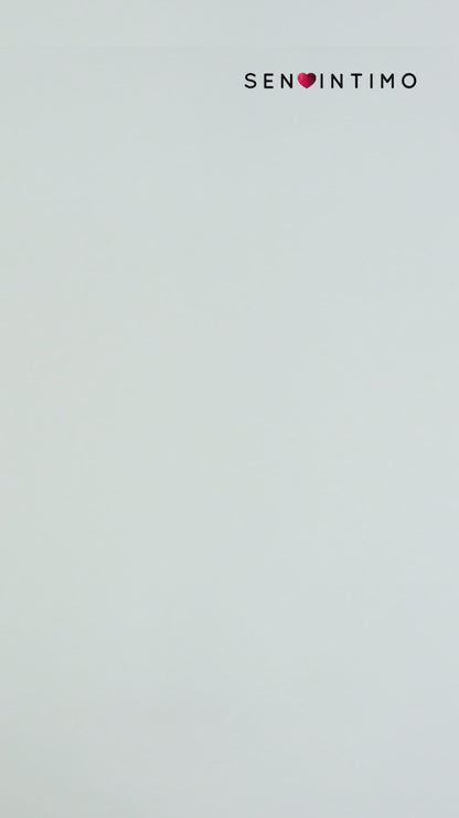 Gel Hidratante Zona Intima para Uso Diario – 75ml