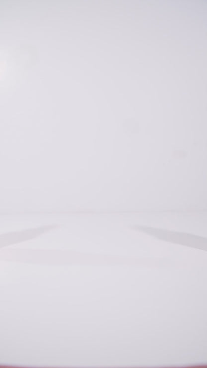 Pack Feromona (Crema + Splash)