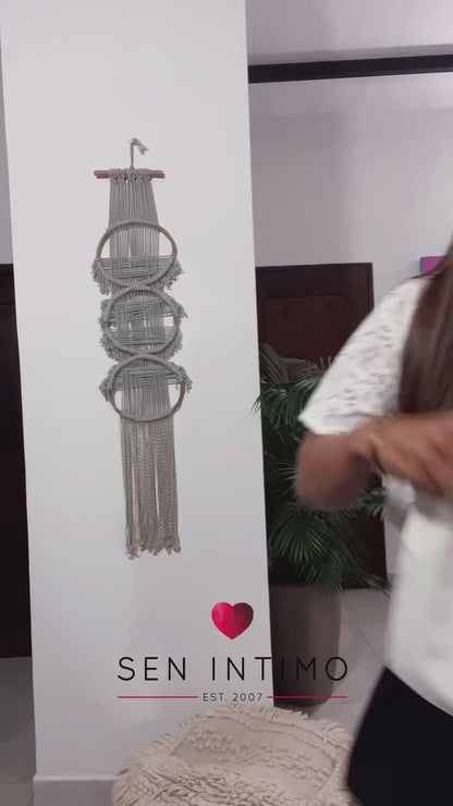 Pack Feromona Crema corporal + Splash frutos rojos