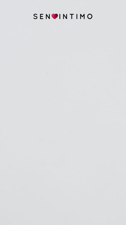 Lubricante Menta - A Base de Agua 30 ml